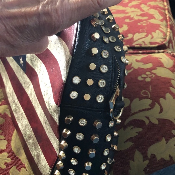 Purse, nwt - Picture 2 of 5